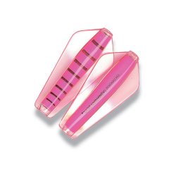 Tasmanian Devil N55 Pink Panther