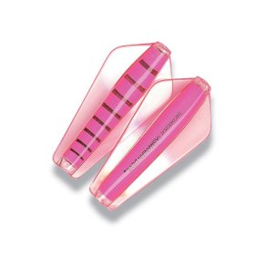 Tasmanian Devil N55 Pink Panther