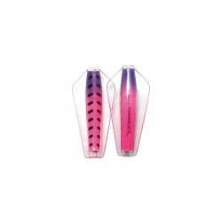 Tasmanian Devil N96 Abigail