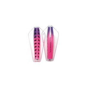 Tasmanian Devil N96 Abigail