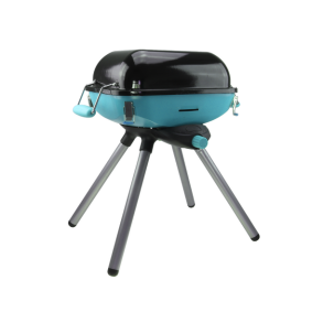 Osean Multigrill - gassgrill 1,8kW