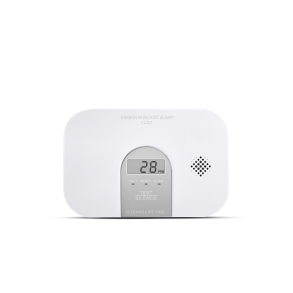 Karbonmonoksidvarsler Houseguard CA107