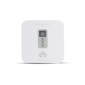 Gassvarsler Houseguard GA102 12/220v