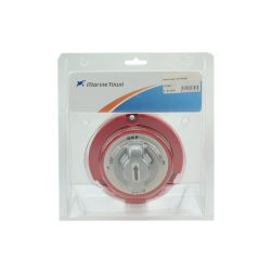 Batterivelger 250/360AMP