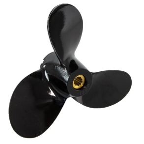 Propell Suzuki 4-6hk 