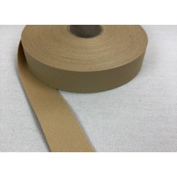 Kalesje Gr Kantbnd 30mm