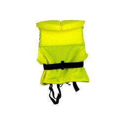 Redningsvest Svampebob barn 10-20kg