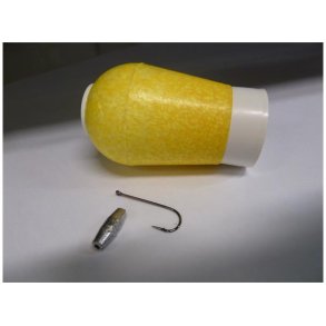 Dupp Mesterduppen 30g