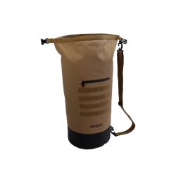 Osean Pakksekk - 40 Liter