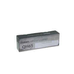 Osean Vakuumpakker QH-65