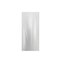 Vakuumpose Osean Rull 200mm x 3m 2 stk