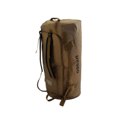 Osean Duffelbag - 85 Liter