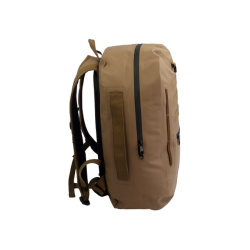 Osean Ryggsekk - 25 Liter