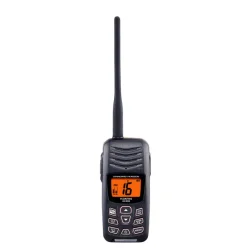 Standard Horizon HX300E Hndholdt VHF