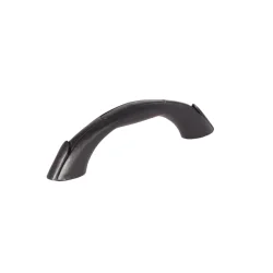 Attwood Hndtak Plast 235mm 