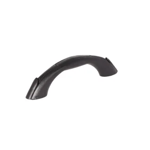 Attwood Hndtak Plast 235mm 