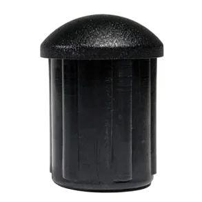 Btsystem Endefitting 32mm P1018