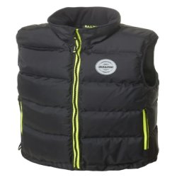 Baltic Surf &amp; Turf junior 