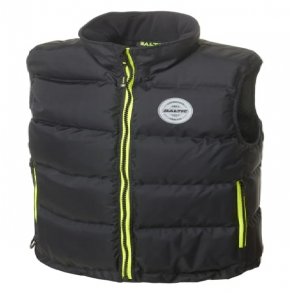 Baltic Surf & Turf junior 