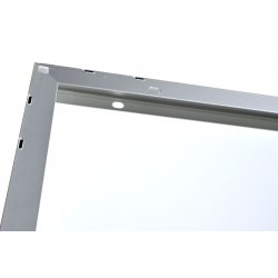 SKANBATT Solcellepanel Mono 335W - 1690x1000x40mm - Klasse A