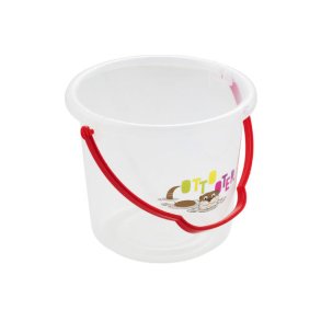 Slvkroken Krabbebtte