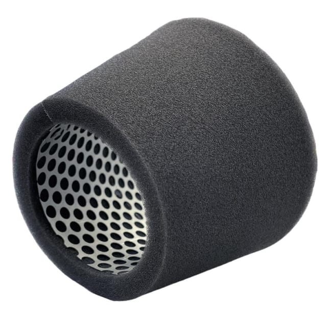 Filtre à Air Neuf Pour Moteur Marine Yanmar 2GM20, 3GM - Remplacement 128270-12540
