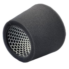 Yanmar Luftfilter 2GM, 2YM, 3GM, 3YM 128270-12540