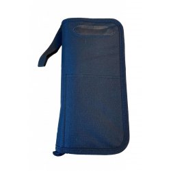 Verktysett for montering av PV kabel