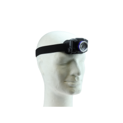 Osram SLIM 500 oppladbar foldbar arbeidslampe 500 lumen