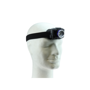 Osram SLIM 500 oppladbar foldbar arbeidslampe 500 lumen