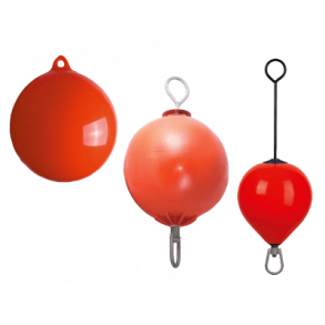 Fortyningsbyer kort/lang