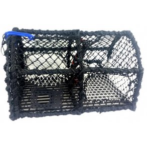 Teiner, Tau og tilbehr