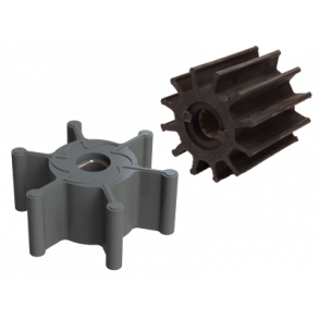 Impeller