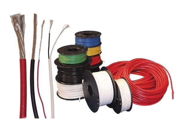 Kabel - www.skipshandel.com