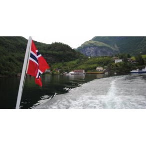 Mercrusier - Vi har til de fleste, men kontakt oss p info@skipshandel.com eller tlf 416 25 972