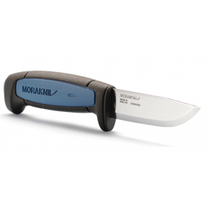 Morakniv Proff kniver