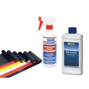 Reparasjon/Vedlikehold