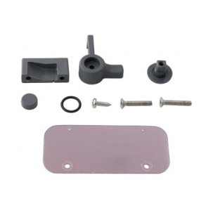 Reservedeler portlights