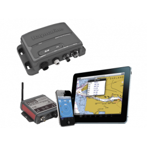 Sender / mottaker / tilbehr