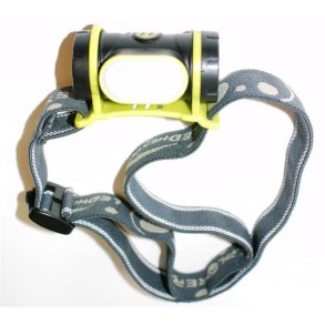 Osean LED hodelykter