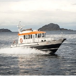 Btslanger/ledningskomponenter