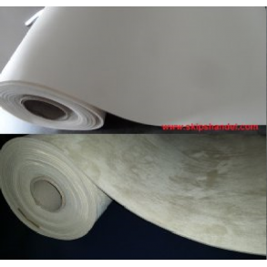 Skottbekledning/Polstring Selges pr lpemeter.