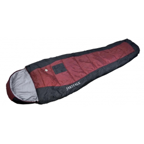 Soveposer/Liggeunderlag