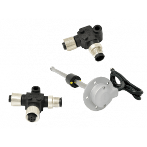 Tilbehør NMEA2000