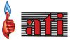 Ati