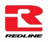 Redline