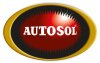 Autosol