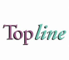 Topline