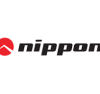 Nippon