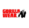  Gorilla Wear